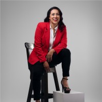 Liseth Paola Serje Logreira