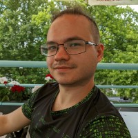 Alexandr Klintsov
