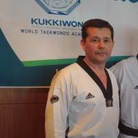 Carlos Alcoforado