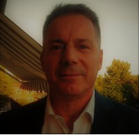 Loris Franco Giacomin