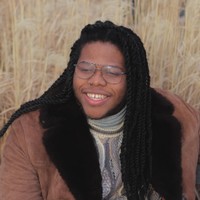 Raekwon Burton, Msw, Lsw