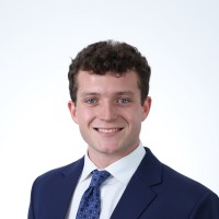 Griffin Macdermott