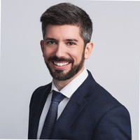 Stephane Gignac