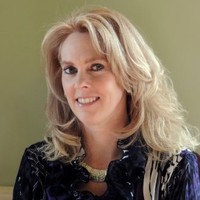 Kimberly Oeggerli CCSP,ADT,CCC,ES