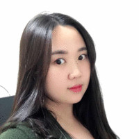 李永花
