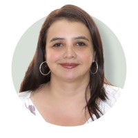 Rita Lorena Lemus Magaña