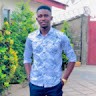 Moses Osman Bangura