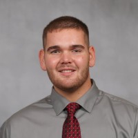 Kole Prososki
