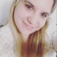 Delfina Cardoso