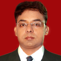 Nitendra Kumar