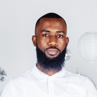Meshack Mavhungu