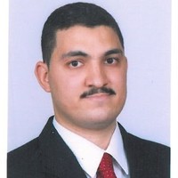 Mohammed Elsharawy