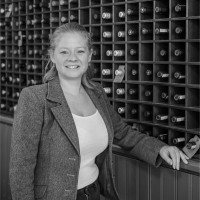 Annabel Eynon