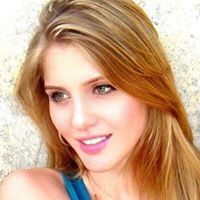 Marcela Dagnese