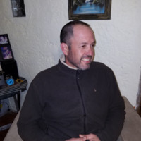 Fernando Torres Raffo