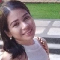 Jacqueline Lim Losanta