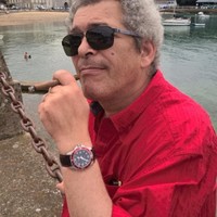 Jean-marc Boury