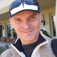 Luca Pilolli