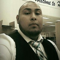 Oscar Andrade