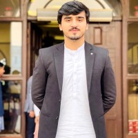 Umair Khan