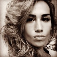 Natalia Huber