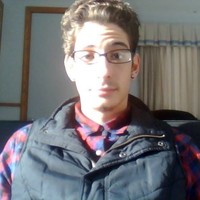 Collin Borop