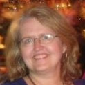 Debbie Dotson