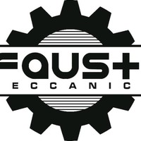 Arsenio Fausti