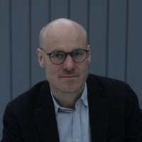Daniel Lindvall
