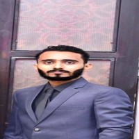 Taqi Zaidi