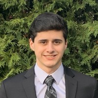 Marco Morriello