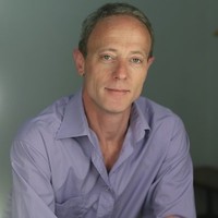 David EUGENE