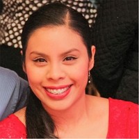 Nayeli Hernández