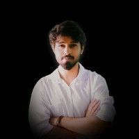 Priyanshu Sharma