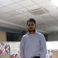 Azhar Uddin