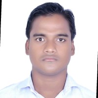Shyamsunder kanojiya