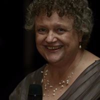 Diane Faulkner-Hill