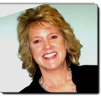 Ginger Nielsen-Conner, PHR