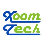 Xoom Tech