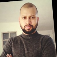 Arun Kumar