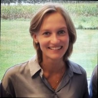 Elise De Cuyper