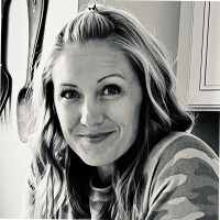 Sheryl Vallus