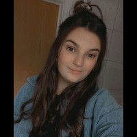 Ashleigh Read