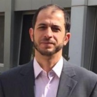 Osama Hamdi