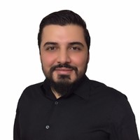 Oguz Kiybar