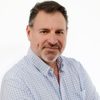 José Ramón Lascorz