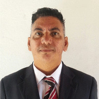 José Gilson de Sousa