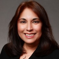 Kristie Diaz Talbot