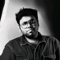 Raj kumar