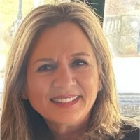 Cynthia Seidman